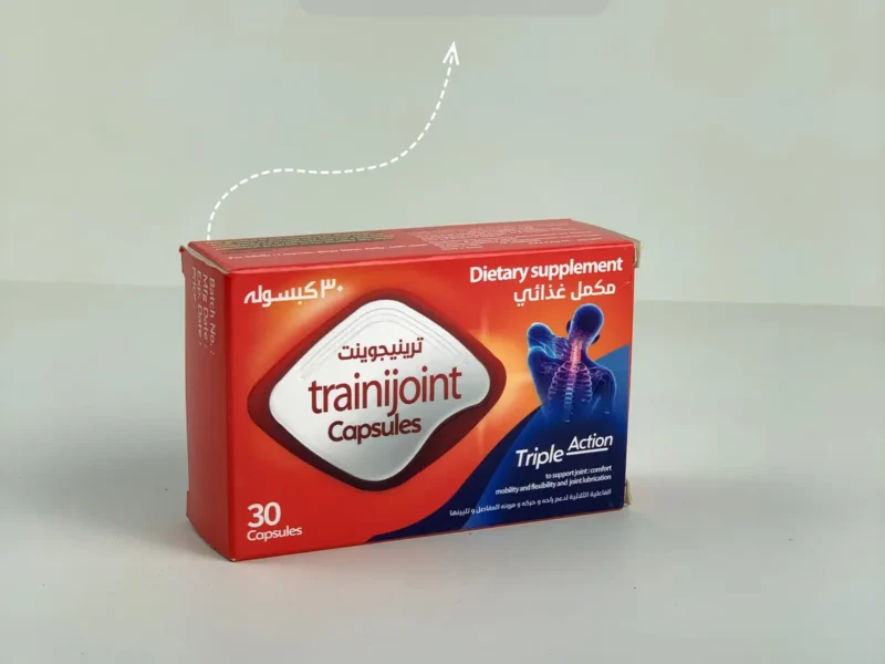 طباعة علب الأدوية