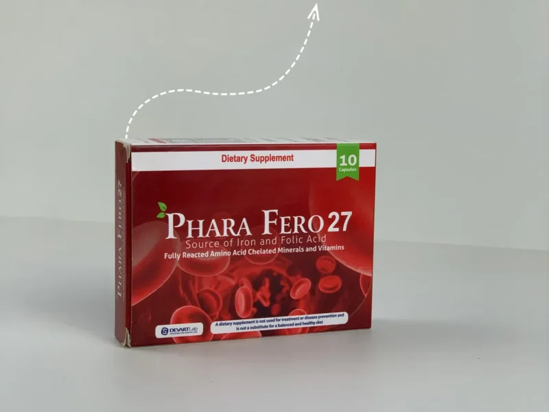 طباعة علب الأدوية