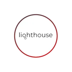 logos-07