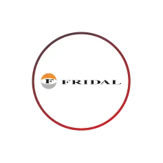 perfume logos-01