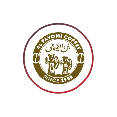 logos-02