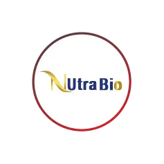 medicines logos-01