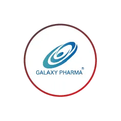 medicines logos-02