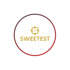 food logos-10