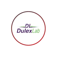 medicines logos-06