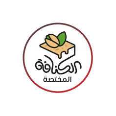 تمور-10