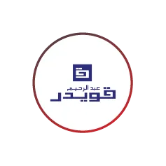 food logos-21