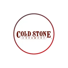 food logos-02