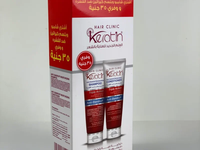 طباعة علب الأدوية