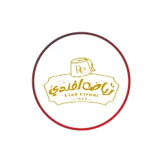 food logos-19