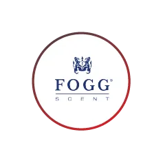 perfume logos-04