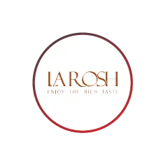food logos-11