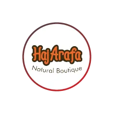 food logos-01