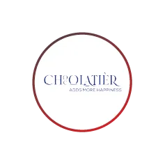food logos-06