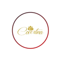 food logos-20