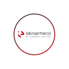 logos-04