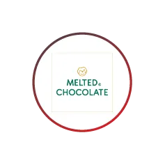 food logos-12