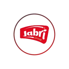 food logos-17