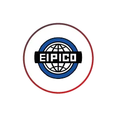 medicines logos-05