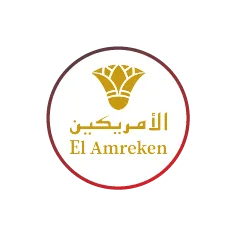 food logos-15