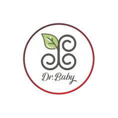 food logos-08