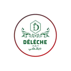 food logos-07