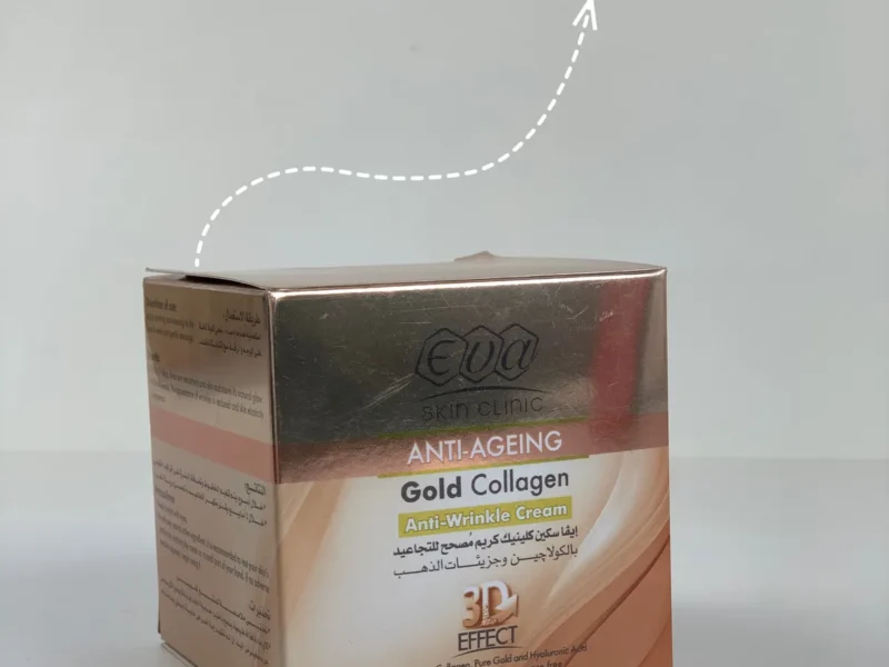 طباعة علب الأدوية