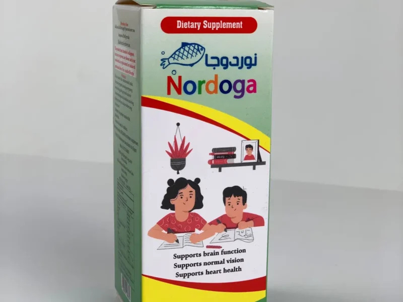 طباعة علب الأدوية