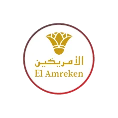 شعار عميل 134