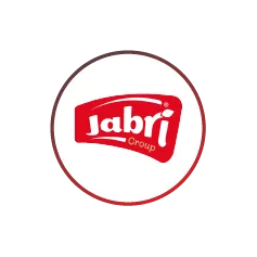 شعار عميل 136