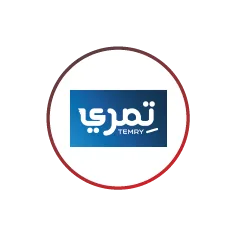 شعار عميل 137