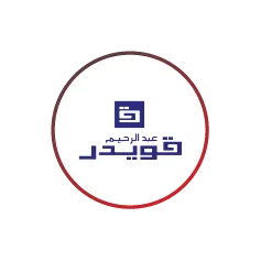 شعار عميل 140