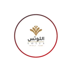 شعار عميل 143