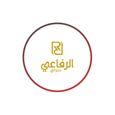 شعار عميل 148