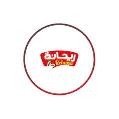 شعار عميل 150