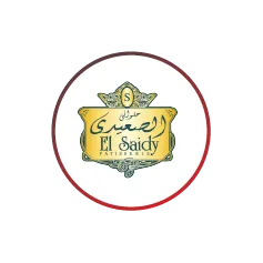 شعار عميل 151