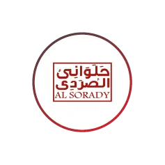 شعار عميل 154