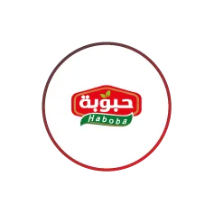 شعار عميل 156