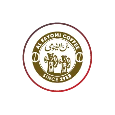 شعار عميل 165