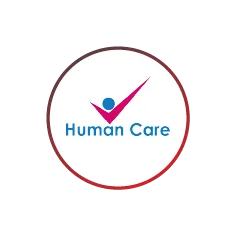 شعار عميل 180