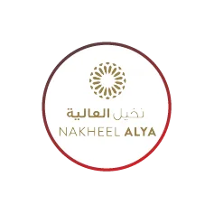 شعار عميل 204